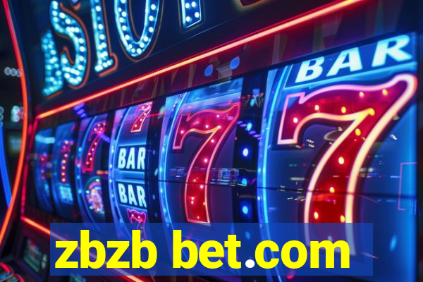 zbzb bet.com